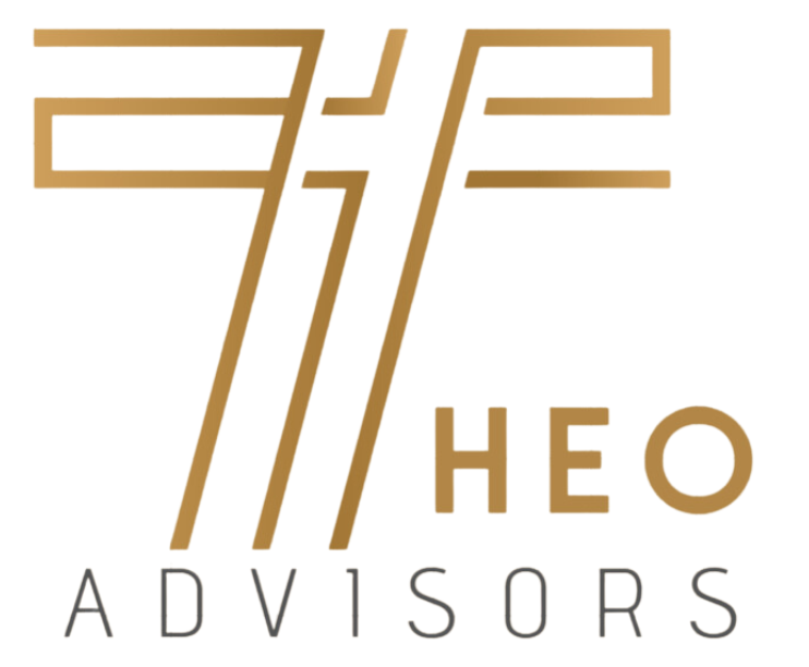 Theo Advisors